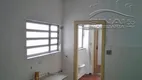 Foto 8 de Apartamento com 2 Quartos para alugar, 81m² em Bom Retiro, São Paulo