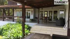 Foto 5 de Casa de Condomínio com 5 Quartos à venda, 650m² em Ressaca, Ibiúna