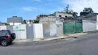 Foto 10 de Lote/Terreno à venda, 750m² em Vila Morelli, Mauá