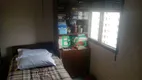 Foto 23 de Apartamento com 3 Quartos à venda, 170m² em Pompeia, São Paulo
