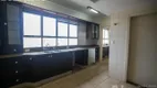 Foto 12 de Apartamento com 4 Quartos à venda, 440m² em Cidade Jardim, Piracicaba