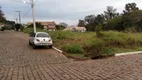 Foto 2 de Lote/Terreno à venda, 458m² em Montanha, Lajeado