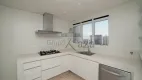 Foto 8 de Apartamento com 4 Quartos à venda, 311m² em Paraíso, São Paulo