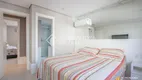 Foto 15 de Apartamento com 3 Quartos à venda, 106m² em Passo da Areia, Porto Alegre