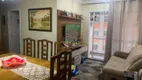 Foto 4 de Apartamento com 3 Quartos à venda, 70m² em Ipiranga, São Paulo