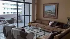 Foto 23 de Apartamento com 4 Quartos à venda, 220m² em Madalena, Recife