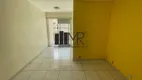 Foto 2 de Apartamento com 1 Quarto à venda, 59m² em Tanque, Rio de Janeiro