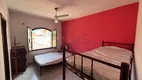 Foto 23 de Casa de Condomínio com 2 Quartos à venda, 86m² em Martim de Sa, Caraguatatuba