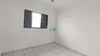 Foto 17 de Casa com 3 Quartos à venda, 180m² em SANTA MÔNICA, São Pedro