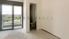 Foto 8 de Apartamento com 4 Quartos à venda, 244m² em Moema, São Paulo