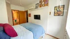 Foto 14 de Apartamento com 2 Quartos à venda, 72m² em Campeche, Florianópolis