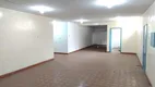 Foto 35 de Sobrado com 5 Quartos à venda, 393m² em Alto de Pinheiros, São Paulo