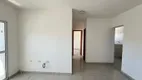 Foto 12 de Apartamento com 2 Quartos para alugar, 48m² em Piedade, Jaboatão dos Guararapes