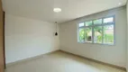 Foto 15 de Casa com 5 Quartos para alugar, 720m² em Bandeirantes, Belo Horizonte