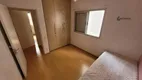 Foto 8 de Apartamento com 3 Quartos à venda, 70m² em Vila Joaquim Inácio, Campinas