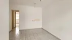 Foto 4 de Casa com 2 Quartos para venda ou aluguel, 140m² em Vila Jordanopolis, São Bernardo do Campo