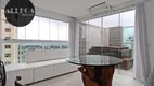 Foto 10 de Cobertura com 3 Quartos à venda, 224m² em Cristo Rei, Curitiba