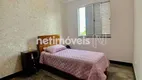 Foto 12 de Apartamento com 3 Quartos à venda, 99m² em Castelo, Belo Horizonte