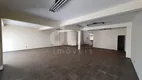 Foto 10 de Sala Comercial à venda, 514m² em Cambuí, Campinas