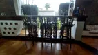 Foto 15 de Casa com 5 Quartos à venda, 469m² em Bandeirantes, Belo Horizonte