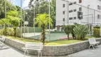 Foto 14 de Apartamento com 3 Quartos à venda, 98m² em Barro Branco, São Paulo