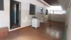 Foto 22 de Casa com 4 Quartos à venda, 227m² em Parque Industrial, Campinas