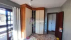 Foto 20 de Casa de Condomínio com 5 Quartos à venda, 274m² em Itaipu, Niterói