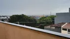 Foto 47 de Apartamento com 2 Quartos à venda, 61m² em Riacho Fundo I, Brasília