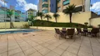 Foto 29 de Apartamento com 4 Quartos à venda, 170m² em Buritis, Belo Horizonte