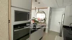 Foto 10 de Apartamento com 3 Quartos à venda, 110m² em Cidade Mae Do Ceu, São Paulo