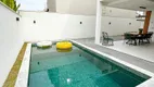 Foto 9 de Casa de Condomínio com 4 Quartos à venda, 205m² em Uruguai, Teresina