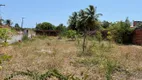 Foto 6 de Lote/Terreno à venda, 1144m² em Jacauna, Aquiraz