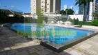 Foto 37 de Apartamento com 5 Quartos à venda, 399m² em Casa Forte, Recife