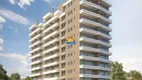 Foto 3 de Apartamento com 3 Quartos à venda, 112m² em Centro, Bertioga