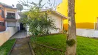 Foto 42 de Casa com 3 Quartos à venda, 205m² em Tristeza, Porto Alegre