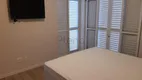 Foto 15 de Casa com 4 Quartos à venda, 200m² em Jardim Esplanada II, Indaiatuba