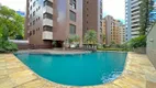 Foto 30 de Apartamento com 4 Quartos à venda, 237m² em Bela Vista, Porto Alegre