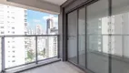 Foto 31 de Apartamento com 3 Quartos à venda, 104m² em Pinheiros, São Paulo