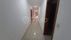 Foto 16 de Casa com 3 Quartos à venda, 172m² em Pompéia, Piracicaba