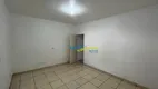 Foto 3 de Casa com 2 Quartos à venda, 108m² em Cidade Sao Jorge, Santo André