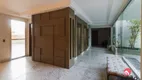 Foto 5 de Apartamento com 4 Quartos à venda, 200m² em Mercês, Curitiba