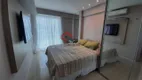 Foto 11 de Apartamento com 3 Quartos à venda, 111m² em Aldeota, Fortaleza