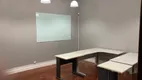 Foto 4 de Sala Comercial para alugar, 19m² em Centro, São Paulo