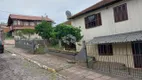 Foto 9 de Lote/Terreno à venda, 900m² em Licorsul, Bento Gonçalves