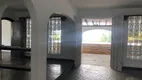 Foto 4 de Casa com 3 Quartos à venda, 233m² em Parque Nova Campinas, Campinas