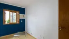 Foto 24 de Casa com 3 Quartos à venda, 180m² em Jardim Isabel, Porto Alegre