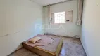 Foto 9 de Casa com 2 Quartos à venda, 250m² em Jardim Beatriz, São Carlos