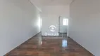 Foto 8 de Sobrado com 3 Quartos à venda, 140m² em Vila Marina, Santo André
