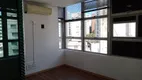 Foto 4 de Sala Comercial para alugar, 60m² em Funcionários, Belo Horizonte