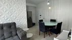 Foto 10 de Apartamento com 2 Quartos à venda, 60m² em São Sebastião, Palhoça
